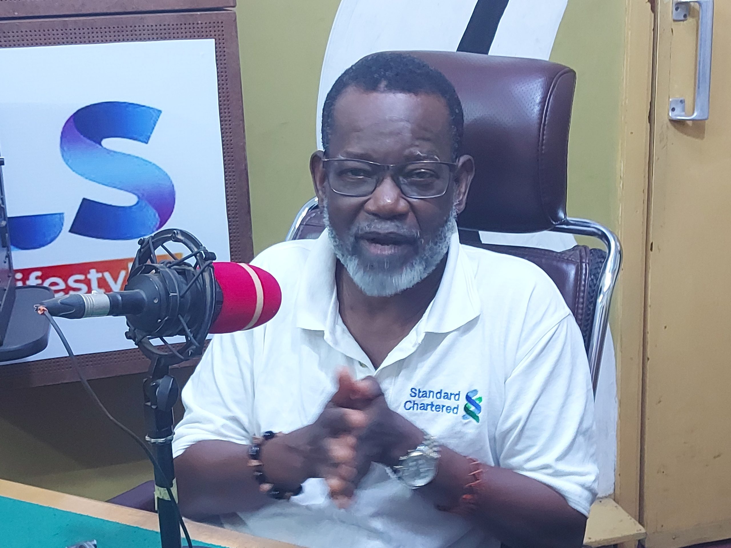 UE/R: The Untold Truth Behind Bolgatanga’s Name: A Story of Abolga, Rocks, and a Colonial Twist