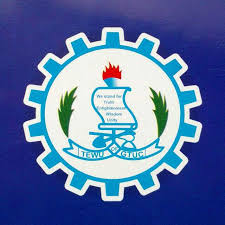 UE/R: TEWU to Embark on Nationwide Industrial Action Over Delayed Conditions of Service