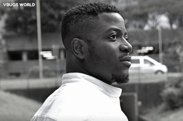 Spotlight on JUBEY I.K : A Voice That Inspires