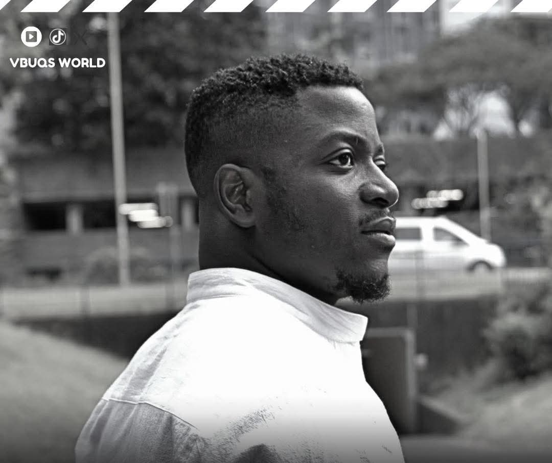 Spotlight on JUBEY I.K : A Voice That Inspires