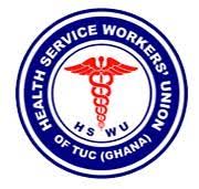 UER: HSWU Strengthens Branch Leadership Through 2-Day Capacity-Building in Upper East Region