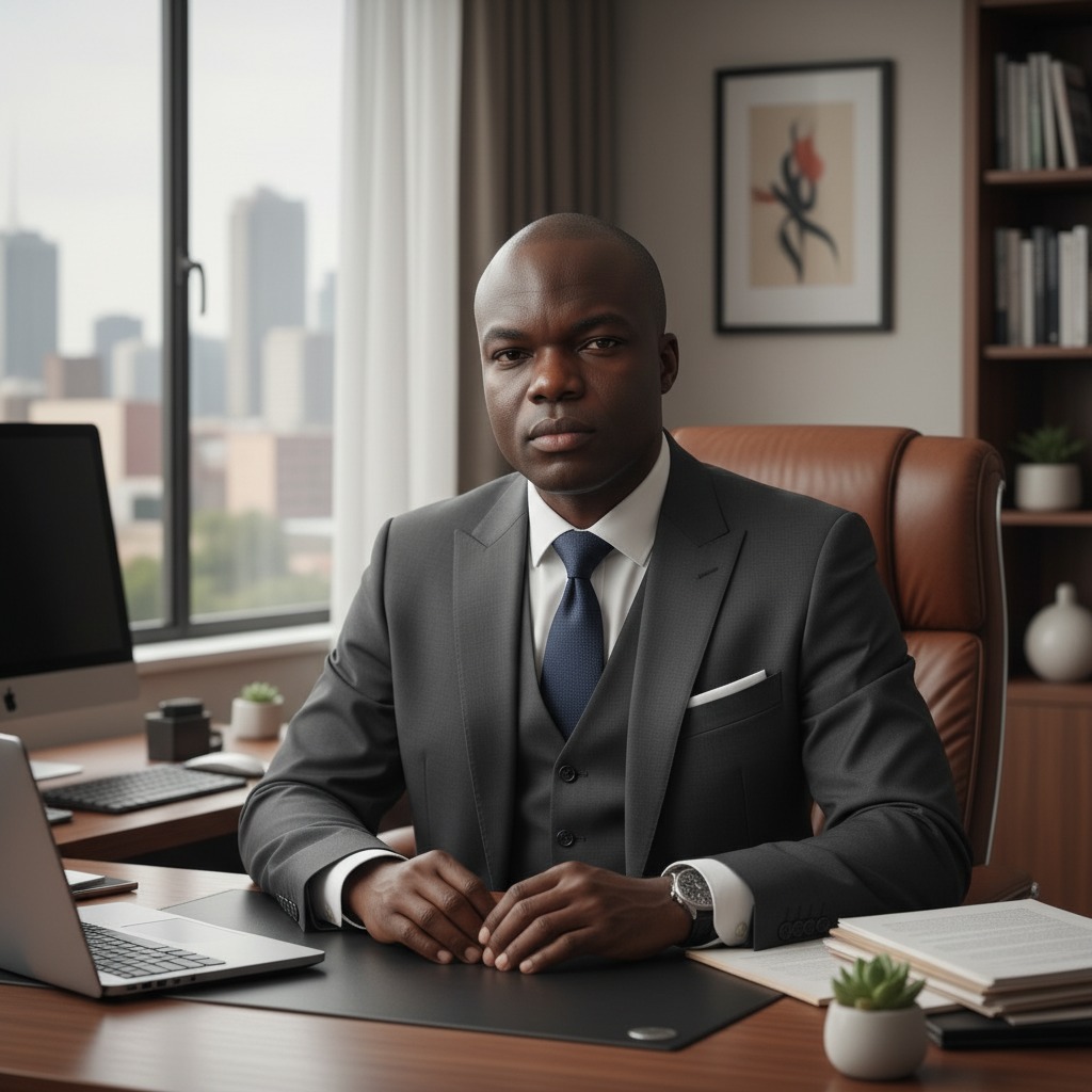 UER: Vernacular Modernism in the Savannah: The Architecture of the Bolgatanga Library