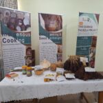 UER- Media Urged to Champion Indigenous Seed Systems for Food Sovereignty.