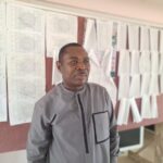 UER:  GES Organises Security Training Workshop in Upper East Region Amid Welfare Concerns.