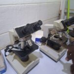 UER: AHPC Shuts Down Five Unlicensed Health Facilities