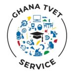 Ghana TVET Service to Release 2026 Recruitment Application Status Tonight