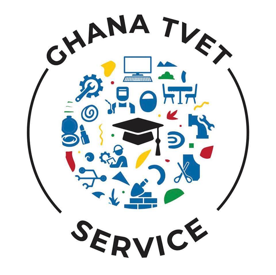 Ghana TVET Service to Release 2026 Recruitment Application Status Tonight