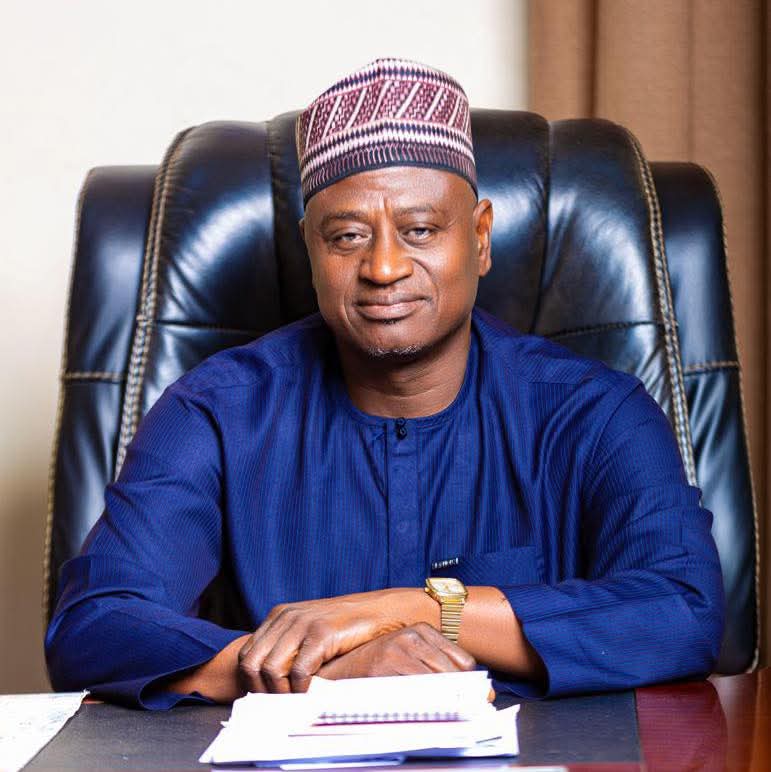 NALERIGU – North East Regional Minister’s Office Rejects JoyNews Headline, Clarifies Remarks on Peace and Development