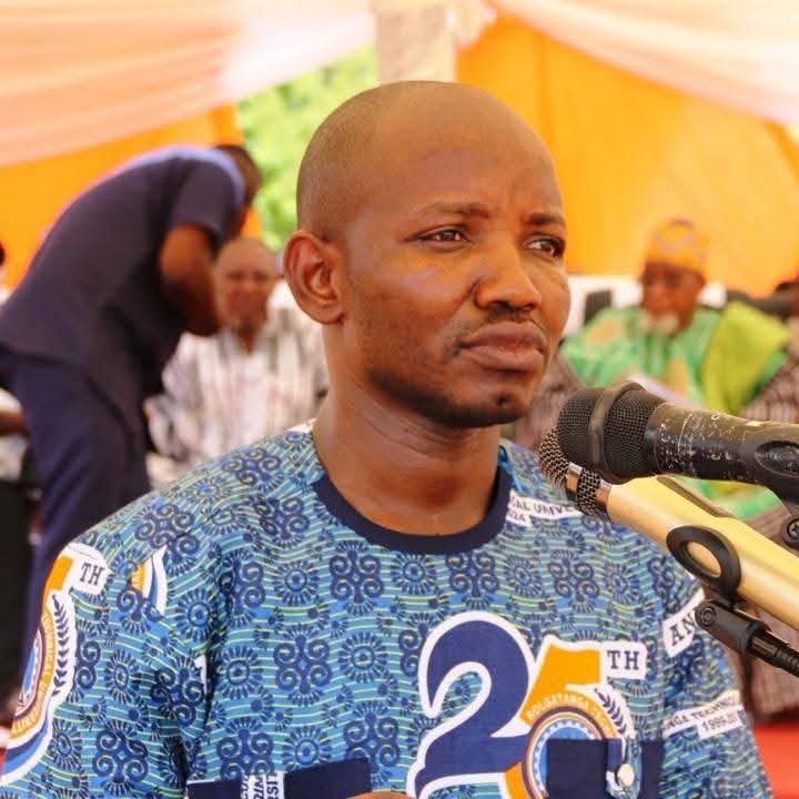 PRESS RELEASE: TUSAAG Announces Indefinite Nationwide Strike Over Delayed Allowances.