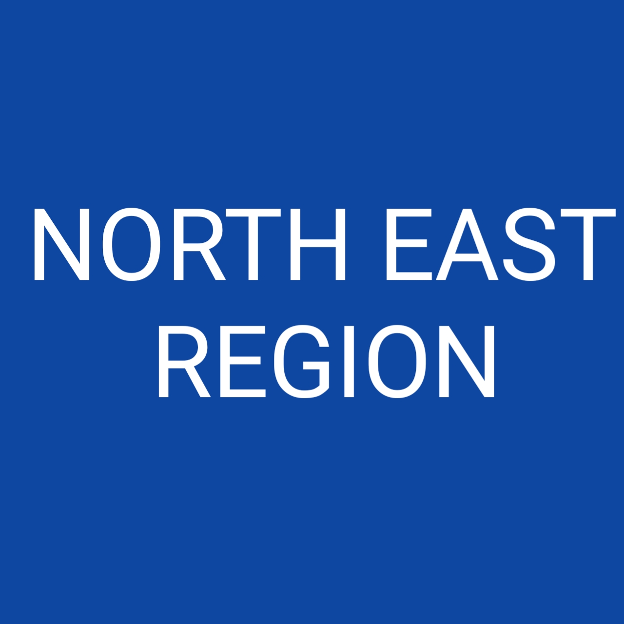 North East Region Under Transformation as Major Road, Bridge and Education Projects Take Shape