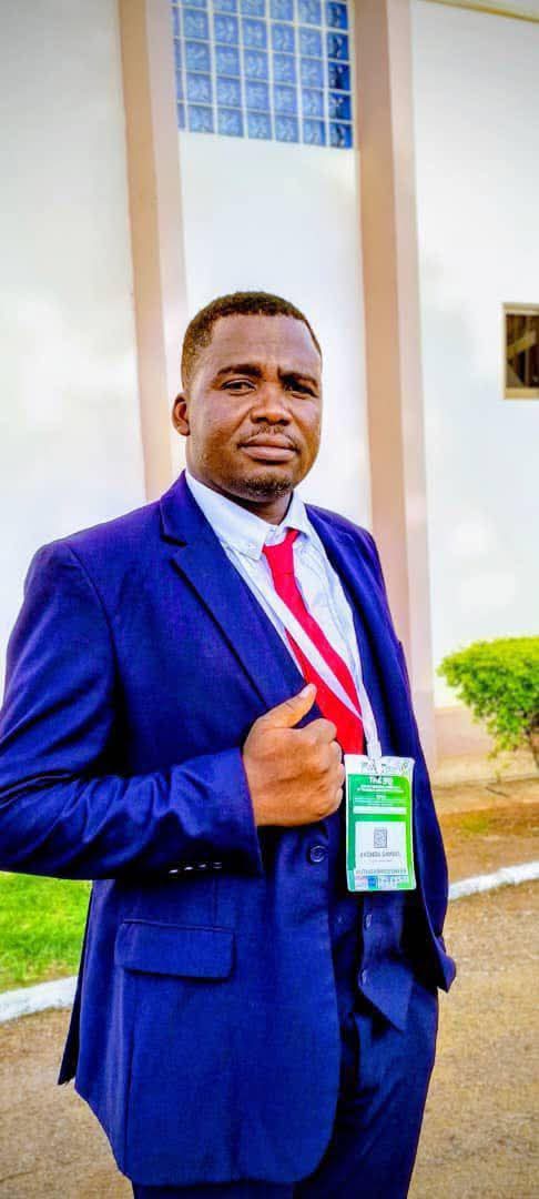NPP Blasts Government Over Teachers’ Promotion Arrears, Faulty GES Letters