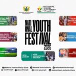 NYA launches Youth Month in the Upper East Region with call on the youth to embrace Entrepreneurship