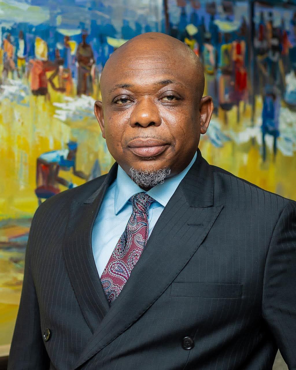 Agalga Breaks Silence After Majority Leader Appointment – Ghana’s Confidence in Me Will Not Be Betrayed, “Aluta continua, victoria acerta”