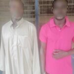 Bolga Girls SHS Watchmen Remanded Over Alleged Defilement of 14-Year-Old Student