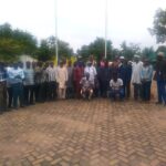 National Seed Council Engages Stakeholders in Bolgatanga to Strengthen Ghana’s Seed Industry