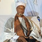 ‘Save Our Youth From Drug Abuse, Preserve Peace in Bawku’ – Upper East Chief Imam Urges Muslims at 2026 Maulid Celebration