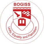 Ministry of Education Orders Reinstatement to Boarding Status of Autistic BOGISS Student After Alleged Sexual Abuse by Watchmen