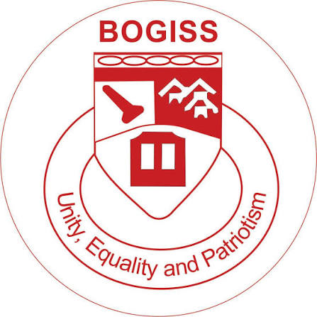 Ministry of Education Orders Reinstatement to Boarding Status of Autistic BOGISS Student After Alleged Sexual Abuse by Watchmen