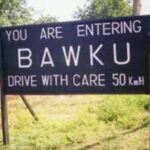 Bawku Motorbike Ban Eased : Riding Permitted from 6am to 6pm as Curfew Remains