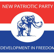 NPP Upper East Unveils New Regional Officers as Executives Make Key Appointments