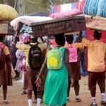 SHS Placement Delayed Again : Ghana Education Ministry Pushes 2026/2027 Results to September 4