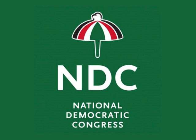 North East NDC Constituency Elections : 376 Candidates Clear Vetting Across Six Constituencies
