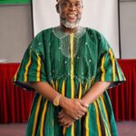 Walewale MCE Announces – Lifelines Restored as Walewale Fire Tender and Ambulance Back on the Road After Assembly-Funded Repairs
