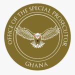 OSP Launches Probe into Alleged GH¢70,000 Vetting Cash Scandal – Patricia Appiagyei Invited for Questioning