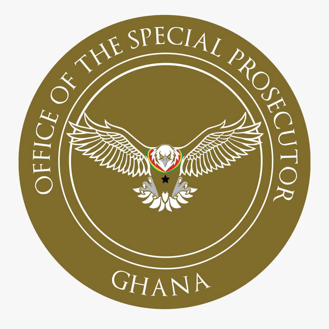 OSP Launches Probe into Alleged GH¢70,000 Vetting Cash Scandal – Patricia Appiagyei Invited for Questioning