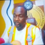 NEDCo urges consumers to pay electricity bills as revenue mobilisation exercise begins