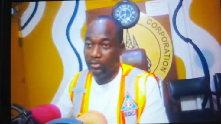 NEDCo urges consumers to pay electricity bills as revenue mobilisation exercise begins