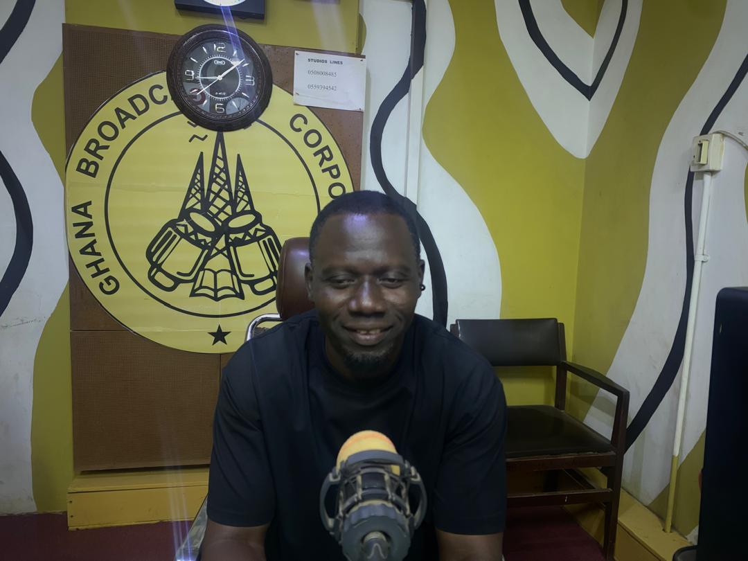 NPP Communicator Alleges Political ‘Protocol’ in SHS Placements Process