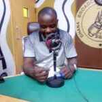 NPP communicator questions arrests of social media activists
