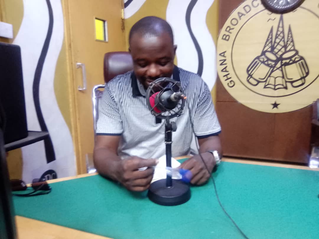 NPP communicator questions arrests of social media activists