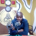 Our culture do not endorse insults -NDC Communicator backs efforts to sanitise Ghana’s digital space