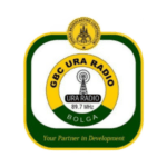 GBC URA Radio, GBC Shines as Three Journalists Earn Nominations for 5th Upper East GJA Awards