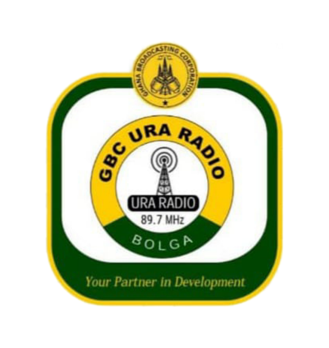GBC URA Radio, GBC Shines as Three Journalists Earn Nominations for 5th Upper East GJA Awards