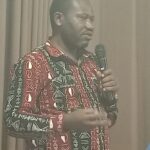 Farmers urged to intensify efforts to control Striga through early field scouting, uprooting before flowering