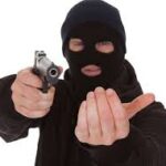 SEVEN SUSPECTED ARMED ROBBERS ARRESTED IN ZEBILLA; GH¢29,550 CASH, MOTORBIKES AND DRUGS RECOVERED