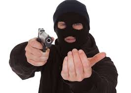 SEVEN SUSPECTED ARMED ROBBERS ARRESTED IN ZEBILLA; GH¢29,550 CASH, MOTORBIKES AND DRUGS RECOVERED