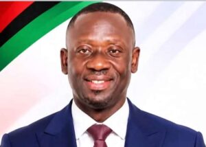 Obuasi SHTS alleged Sex Matter – Headmaster and Juaben NDC Secretary Zakaria Abdulai Resigns, Dumps Chairmanship Bid as GES Orders Two Education Directors to Step Aside