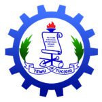 TEWU Calls for Urgent Recruitment of Non Teaching Staff, Respect for Conditions of Service