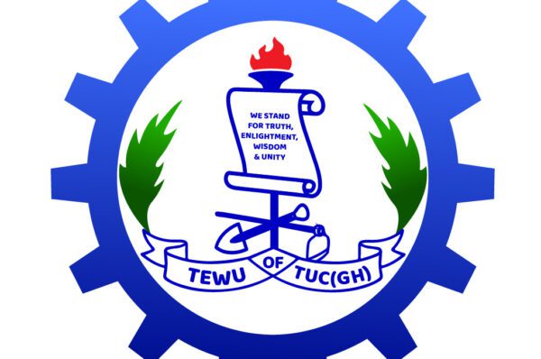 TEWU Calls for Urgent Recruitment of Non Teaching Staff, Respect for Conditions of Service