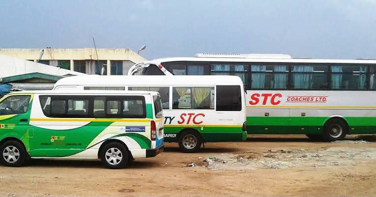 Upper East Minister Grills STC Over Ticket Shortages and ‘Rotten’ Buses  – “Are You Undermining the North”