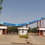 BTU Fires Back at Prof. Alnaa – Office Lockout Claims Are False and Malicious