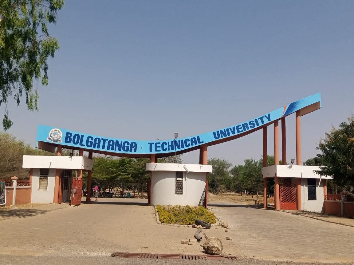 BTU Fires Back at Prof. Alnaa – Office Lockout Claims Are False and Malicious