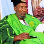 NE/R – Chief Justice Moves Nayiri’s Bunkpurugu Chieftaincy Case to Tamale