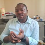 Hotelier Calls for Single Payment System as Multiple Levies Squeeze Upper East Businesses