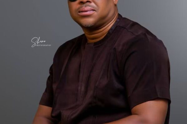 NDC Constituency Elections: Aspirants Face Test of Leadership as Upper East Goes to the Polls