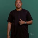 Upper East Region NDC Ready for Constituency Elections